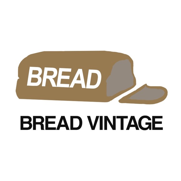 breadvintage